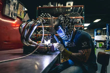 Load image into Gallery viewer, Porsche 997 GT3 SOUL Street Headers