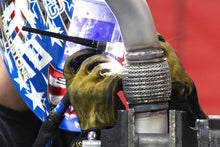 Load image into Gallery viewer, Porsche 718 Boxster / Cayman SOUL Performance Exhaust