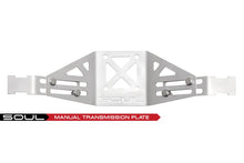 Load image into Gallery viewer, Porsche 718 Boxster / Cayman SOUL Performance Exhaust