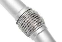 Load image into Gallery viewer, Porsche 718 Boxster / Cayman SOUL Performance Exhaust