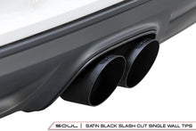 Load image into Gallery viewer, Porsche 718 Boxster / Cayman SOUL Competition Package