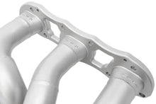 Load image into Gallery viewer, Porsche 991.1 Carrera Long Tube Street Headers