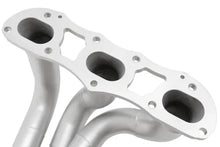 Load image into Gallery viewer, Porsche 991.1 Carrera Long Tube Street Headers