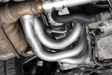 Load image into Gallery viewer, Porsche 996 Carrera Competition Headers
