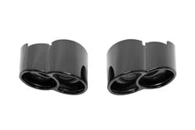Load image into Gallery viewer, Porsche 996 Turbo Sport X-Pipe Exhaust System