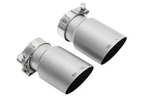 Load image into Gallery viewer, Porsche 987.1 Boxster / Cayman SOUL Performance Exhaust System