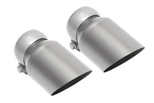 Load image into Gallery viewer, Porsche 981 GT4 / Boxster Spyder / Clubsport SOUL Valved Exhaust System
