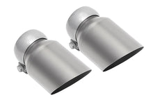 Load image into Gallery viewer, Porsche 987.2 / 981 Boxster / Cayman SOUL Bolt-On X-Pipe With Tips