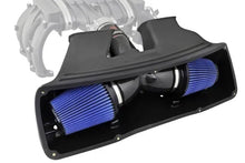 Load image into Gallery viewer, aFe POWER Black Series Cold Air Intake System