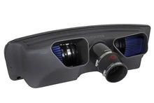 Load image into Gallery viewer, aFe POWER Black Series Cold Air Intake System