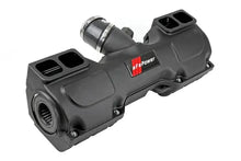Load image into Gallery viewer, Porsche 997.2 Carrera aFe POWER Magnum FORCE Stage-2 Si Cold Air Intake System