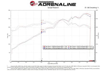 Load image into Gallery viewer, Porsche 997.2 Carrera aFe POWER Magnum FORCE Stage-2 Si Cold Air Intake System
