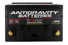 Load image into Gallery viewer, Antigravity H7/Group-94R Lightweight Lithium Car Battery