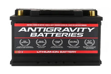 Load image into Gallery viewer, Antigravity H7/Group-94R Lightweight Lithium Car Battery