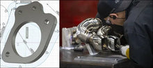 Load image into Gallery viewer, Chevrolet C8 Corvette SOUL Performance Rear Exhaust System