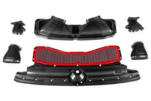 Load image into Gallery viewer, Audi RS6 Avant / RS7 (2020+ Eventuri Carbon Fiber Intake
