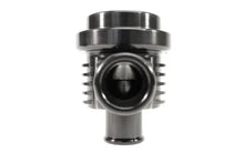 Load image into Gallery viewer, Porsche Macan S / GTS / Turbo / 991.2 Carrera Flat 6 Motorsports Performance Diverter Valves