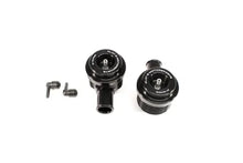 Load image into Gallery viewer, Porsche Macan S / GTS / Turbo / 991.2 Carrera Flat 6 Motorsports Performance Diverter Valves