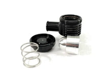 Load image into Gallery viewer, Porsche Macan S / GTS / Turbo / 991.2 Carrera Flat 6 Motorsports Performance Diverter Valves