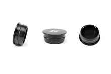 Load image into Gallery viewer, Porsche 996 / 997.1 Carrera Flat 6 Motorsports Cold Air Intake Elbow Kit