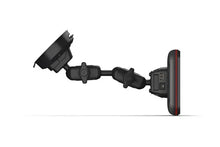 Load image into Gallery viewer, Garmin Catalyst™ Driving Performance Optimizer