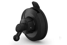 Load image into Gallery viewer, Garmin Catalyst™ Driving Performance Optimizer