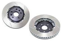 Load image into Gallery viewer, Chevrolet C8 Corvette GiroDisc Rotors