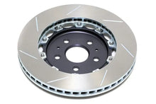 Load image into Gallery viewer, Chevrolet C8 Corvette GiroDisc Rotors