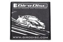 Load image into Gallery viewer, Chevrolet C8 Corvette GiroDisc Rotors