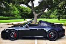 Load image into Gallery viewer, 991.2 Carrera H&R Sport Springs