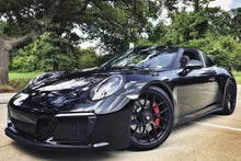 Load image into Gallery viewer, 991.2 Carrera H&R Sport Springs