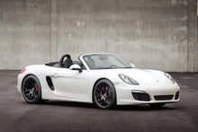 Load image into Gallery viewer, Porsche 981 Boxster / Cayman H&R Sport Springs