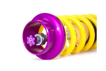 Load image into Gallery viewer, Porsche 981 Boxster / Cayman KW Suspensions V3 Coilovers