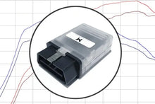 Load image into Gallery viewer, Porsche 991.2 GT3 / GT3 RS M-Engineering ECU Tune