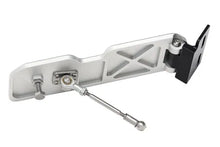 Load image into Gallery viewer, Porsche 911 Carrera G Body / 914 Numeric Racing Performance Pedals