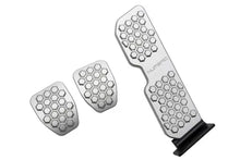 Load image into Gallery viewer, Porsche 911 Carrera G Body / 914 Numeric Racing Performance Pedals