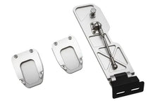 Load image into Gallery viewer, Porsche 911 Carrera G Body / 914 Numeric Racing Performance Pedals