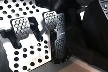 Load image into Gallery viewer, Porsche 911 Carrera G Body / 914 Numeric Racing Performance Pedals