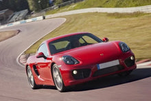 Load image into Gallery viewer, Porsche 718 Boxster Cayman Öhlins Road & Track Coilovers