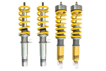 Load image into Gallery viewer, Porsche 997 Carrera Öhlins Road & Track Coilovers