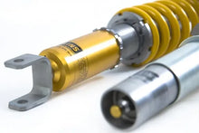 Load image into Gallery viewer, Porsche 997 GT3 Carrera Öhlins Road & Track Coilovers