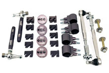 Load image into Gallery viewer, Porsche 981 / 718 GT4 Cayman / Spyder RSS Suspension SOUL Stage 2 Package