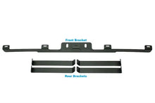 Load image into Gallery viewer, Porsche 987 Cayman / Boxster Verus Engineering Carbon Rear Diffuser