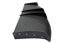 Load image into Gallery viewer, Porsche 987 Cayman / Boxster Verus Engineering Carbon Rear Diffuser