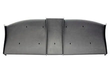 Load image into Gallery viewer, Porsche 987 Cayman / Boxster Verus Engineering Carbon Rear Diffuser