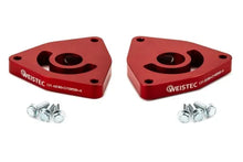 Load image into Gallery viewer, McLaren MP4-12C / 650S Weistec VTA Adapters