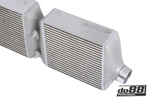 Load image into Gallery viewer, do88 Porsche 992 Carrera Intercooler and Piping Big Pack