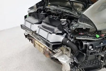 Load image into Gallery viewer, do88 Porsche 992 Carrera Intercooler and Piping Big Pack