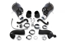 Load image into Gallery viewer, do88 Porsche 992 Carrera Induction System