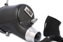 Load image into Gallery viewer, do88 Porsche 992 Carrera Induction System